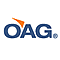 OAG
