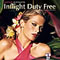 Qatar Duty Free's inflight book