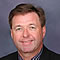 John Sutcliffe