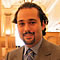 Tarek Hamila