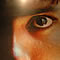 Seeing Is Believing
