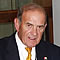 Colm McLoughlin