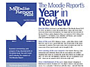 The Moodie Report PLUS 22 December 2005