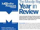 The Moodie Report PLUS 20 December 2006