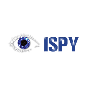 ispy_logo_300x300