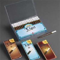 elfbar nachfüll pod läuft aus Which Electronic Cigarette to choose, which e-cigarette to choose in 2026 main image 1
