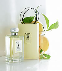 Jo Malone