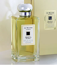 Jo Malone