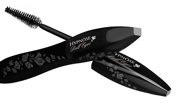 Lancôme expands Hypnôse franchise with Doll Eyes Mascara : Moodie