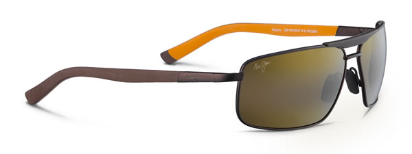 Maui jim keanu online