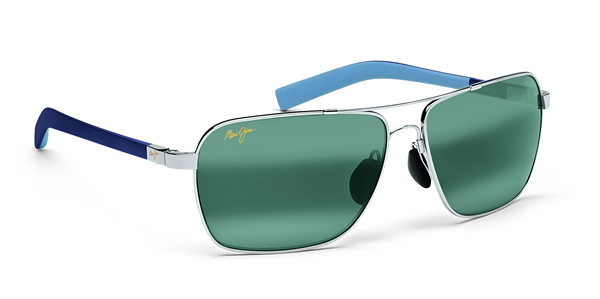 maui jim bendable frames