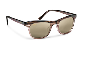 Michael dalton sales maui jim