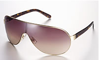 Miu Miu SMU62E