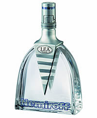 Nemiroff Lex