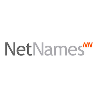 netnames_logo_320