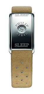 Sleep bracelet philip discount stein