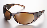 Prada SPR03G