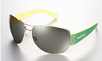 Prada SPS01F