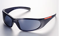 Prada SPS01F