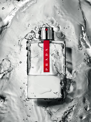 Prada eau sport luna rossa 75ml sale