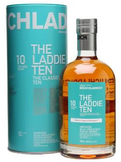 remy_cointreau_chlad_250