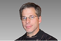Richard Rendek Nuance and DFASS form powerful Miami bid alliance; both parties talk to ...