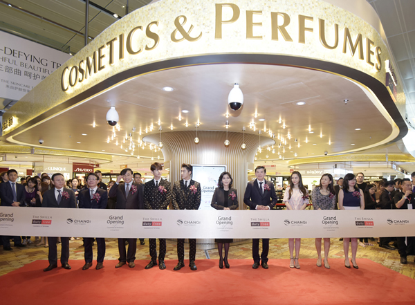 shilla_changi_opening_10feb2015_shilla5