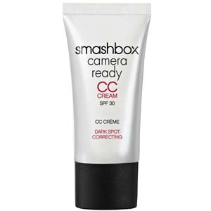 Smashbox consolidates its primer presence with new CC Cream : Moodie ...