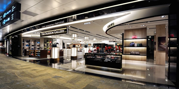 Ferragamo changi discount airport terminal 2