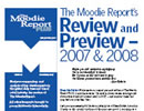 The Moodie Report PLUS 30 December 2007