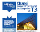 The Moodie Report PLUS 31 December 2007