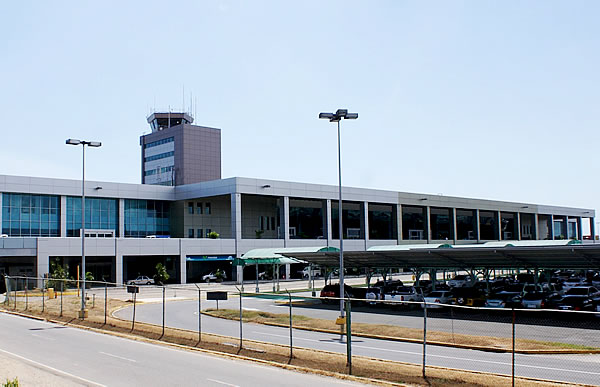 tocumen_airport_exterior
