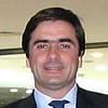 Enrique Urioste