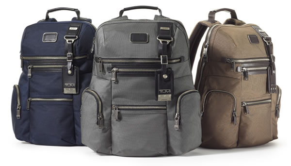 tumi backpack 22681 Search  The Shop at Equinox this backpack ensures your essentials are secure Tumi | Bags | Tumi