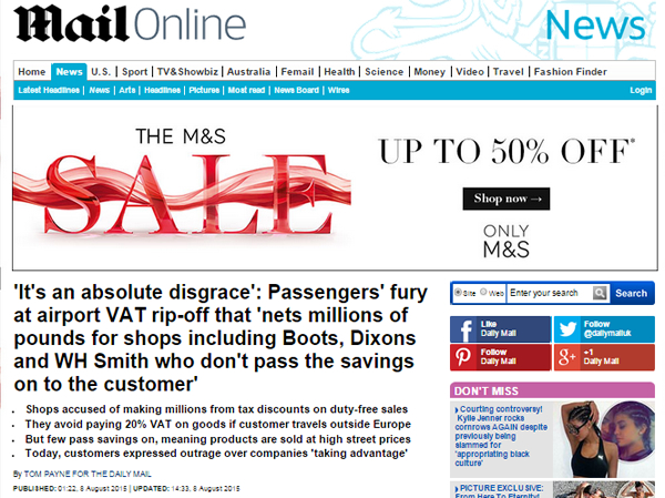 vat_discount_screenshot_0815_600_3