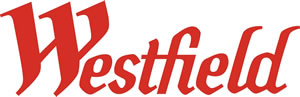 Westfield_Logo_300