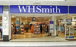 whsmith_store