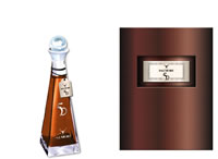 The Dalmore 52yo