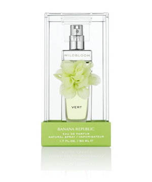 Wild bloom perfume hot sale