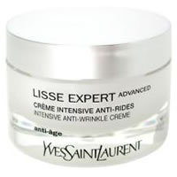 Skincare requires more time and effort relative to fragrance or make-up, and dedicated consultants are crucial