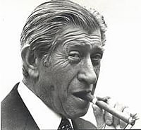 Zino Davidoff