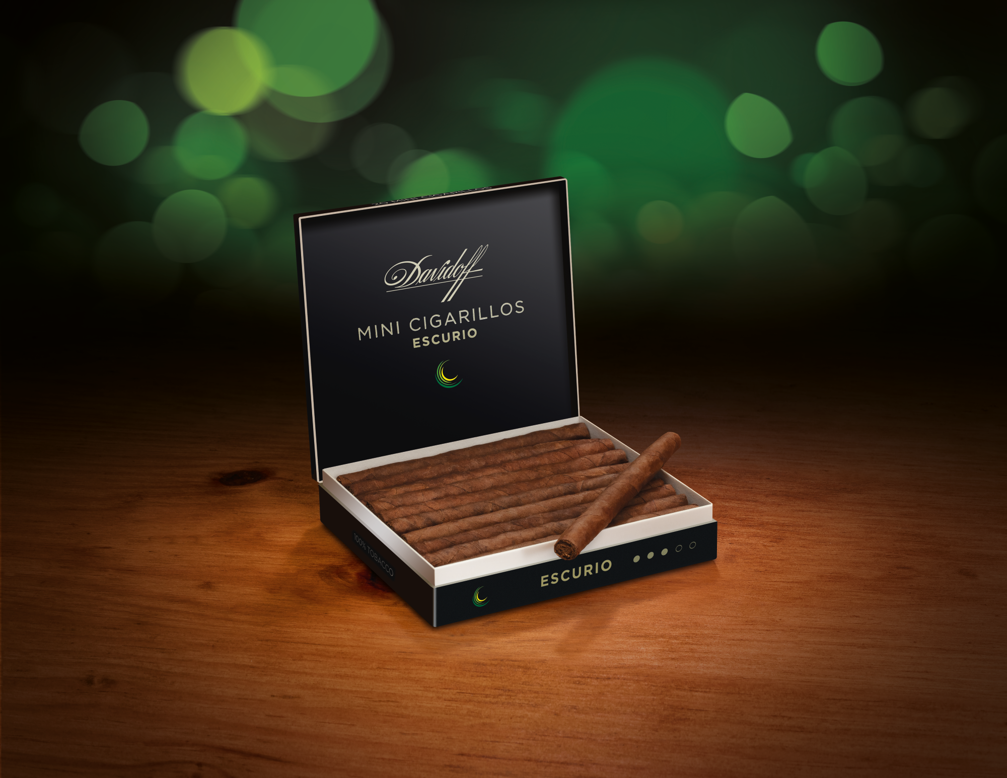 100675_dav_esc_min_cig_moo_box_004