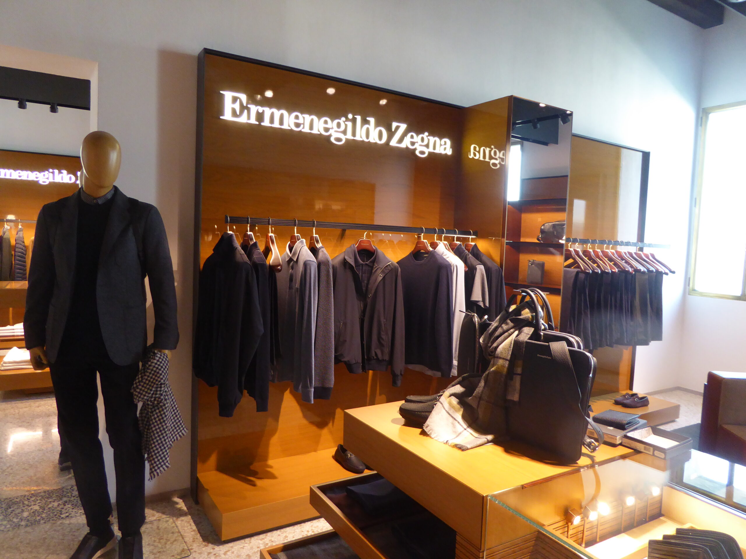 103-zegna