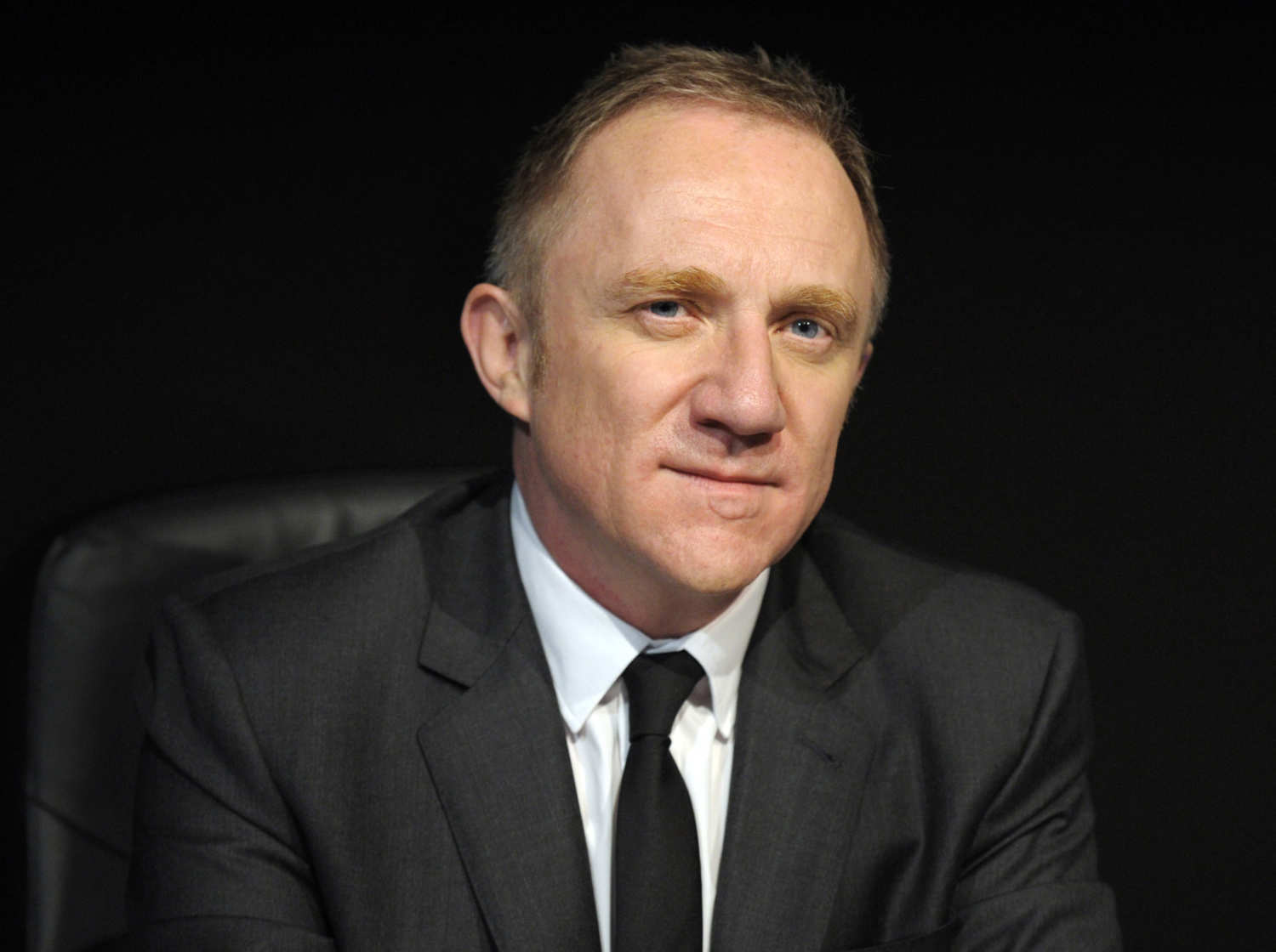 12-francois-henri-pinault.w750.h560.2x