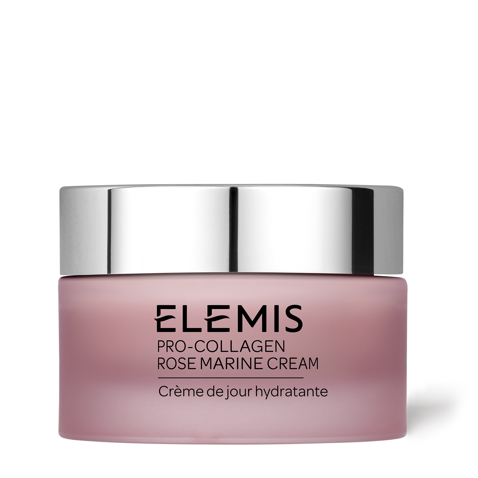 Interview: Elemis Co-Founder Oriele Frank on B Corp and championing ...