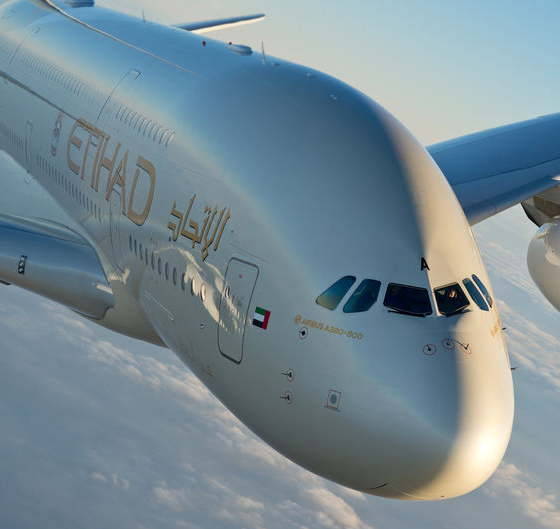 A380_Etihad_-_In_flight_5