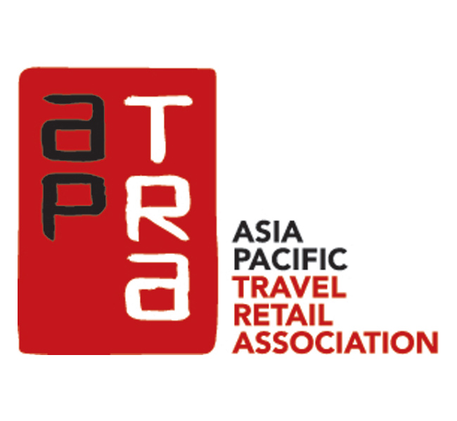 APTRA_logo_main