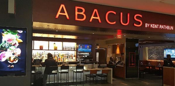 Abacus
