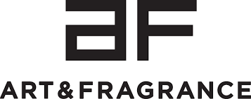 Art Fragrance 2