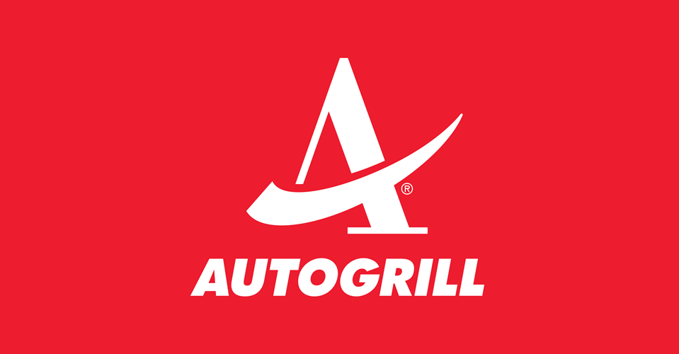 Autogrill confirms Dufry merger talks but says “no exclusivity